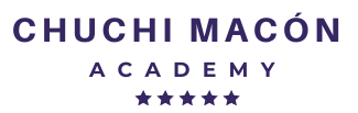 Chuchi Macón Academy